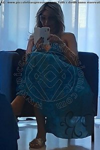 Foto selfie trans escort Izabelli  Frazao Pornostar Milano 3276619130