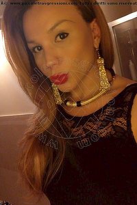 Foto selfie trans escort Angelica Pornostar Conegliano 3474858254