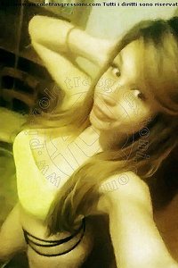 Foto selfie trans escort Angelica Pornostar Napoli 3474858254