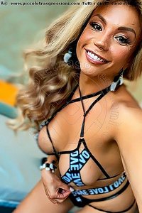 Foto selfie trans escort Angelica Pornostar Rimini 3474858254