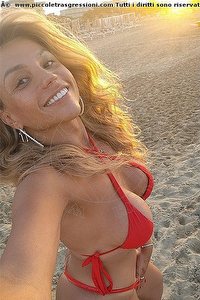 Foto selfie trans escort Angelica Pornostar Rimini 3474858254