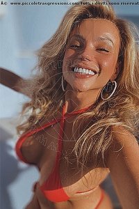 Foto selfie trans escort Angelica Pornostar Rimini 3474858254