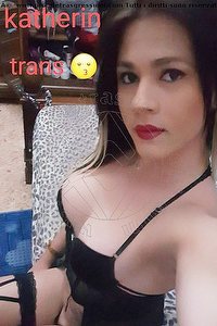 Foto selfie trans escort Katheryn Brembate 3280249552
