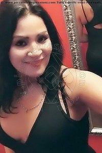 Foto selfie trans escort Amanda Blair Bologna 3516305127