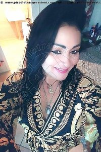 Foto selfie trans escort Amanda Blair Bologna 3516305127
