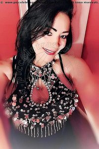 Foto selfie trans escort Amanda Blair Bologna 3516305127