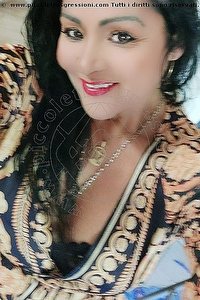 Foto selfie trans escort Amanda Blair Bologna 3516305127