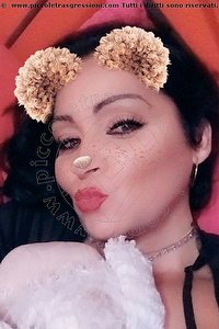 Foto selfie trans escort Amanda Blair Bologna 3516305127