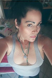 Foto selfie trans escort Amanda Blair Bologna 3516305127