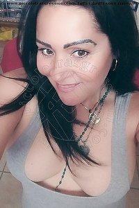 Foto selfie trans escort Amanda Blair Bologna 3516305127