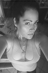 Foto selfie trans escort Amanda Blair Bologna 3516305127