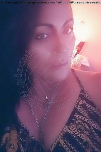 Foto selfie trans escort Amanda Blair Bologna 3516305127