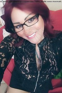Foto selfie trans escort Jene Alexender Bologna 3516305127