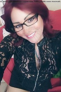 Foto selfie trans escort Amanda Blair Bologna 3516305127
