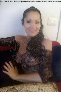 Foto selfie trans escort Amanda Blair Bologna 3516305127