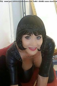 Foto selfie trans escort Amanda Blair Bologna 3516305127