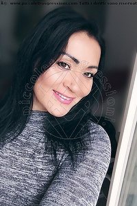 Foto selfie trans escort Amanda Blair Bologna 3516305127