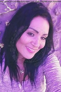 Foto selfie trans escort Amanda Blair Bologna 3516305127