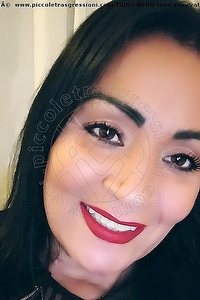 Foto selfie trans escort Amanda Blair Bologna 3516305127