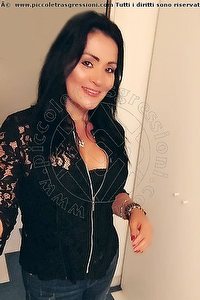 Foto selfie trans escort Amanda Blair Bologna 3516305127