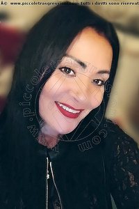 Foto selfie trans escort Amanda Blair Bologna 3516305127