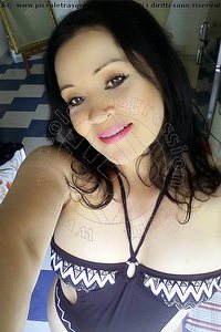 Foto selfie trans escort Amanda Blair Bologna 3516305127
