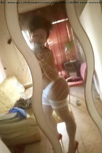 Foto selfie trans escort Regina Sexy Firenze 3275339686