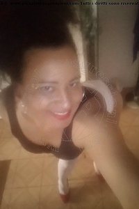 Foto selfie trans escort Regina Sexy Firenze 3275339686