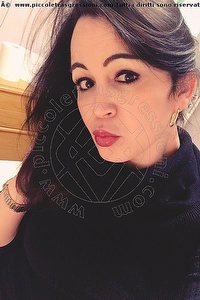 Foto selfie trans escort Veronica Dellavi Bolzano 3271423372