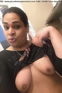 Foto selfie trans escort Brunna Huns Spresiano 3661101715