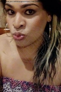 Foto selfie trans escort Brunna Huns Spresiano 3661101715