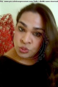 Foto selfie trans escort Brunna Huns Spresiano 3661101715