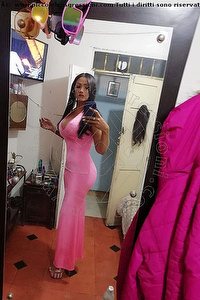 Foto selfie trans Mariza Modena 3298213842