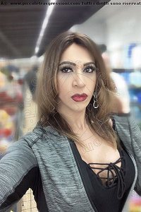 Foto selfie trans escort Bebel Ts Xxl Stoccarda 00491778113753