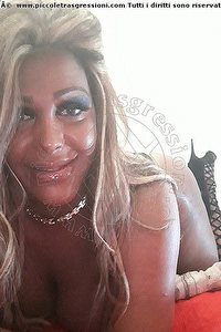 Foto selfie trans escort Chanel Sexy Ragusa 3295367641