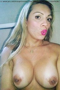 Foto selfie trans escort Marilyn Gucci Talavera De La Reina 0034602553273