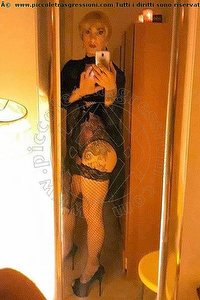 Foto selfie trav escort Feddy Napoli 3384595077