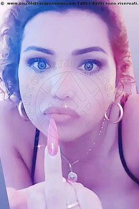 Foto selfie trans escort Itaka Casoria 3347928918