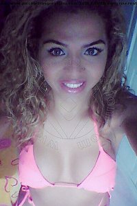 Foto selfie trans escort Itaka Casoria 3347928918