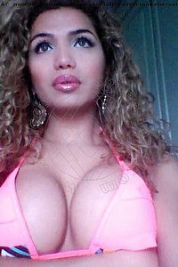 Foto selfie trans escort Itaka Casoria 3347928918