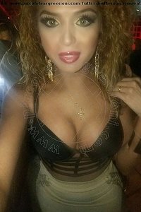 Foto selfie trans escort Itaka Casoria 3347928918