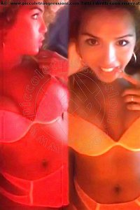 Foto selfie trans escort Itaka Casoria 3347928918