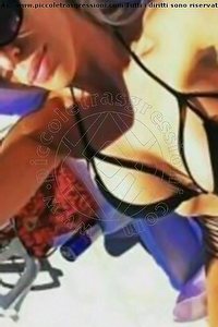 Foto selfie trans escort Itaka Casoria 3347928918