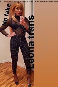 Foto selfie trav escort Lea T Pesaro 3298006962