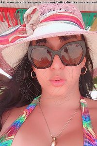 Foto selfie trans escort Yara Torre Del Lago Puccini 3342700693
