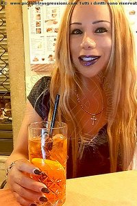 Foto selfie trans Eloise Sexy Mestre 3512159233