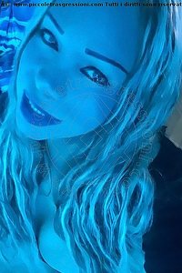 Foto selfie trans Eloise Sexy Mestre 3512159233