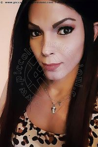 Foto selfie trans escort Monica Pellucci Mantova 3398828649