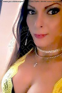 Foto selfie trans escort Monica Pellucci Mantova 3398828649