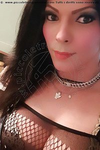 Foto selfie trans escort Monica Pellucci Mantova 3398828649